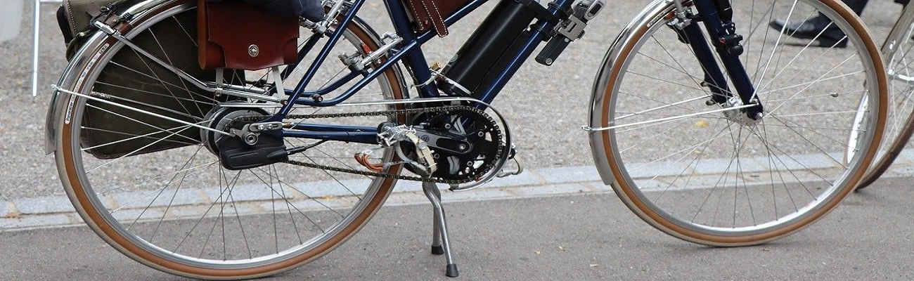 Pas Cher Pneus Magasin 2 Pas Cher Pneus Magasin -Pas Cher Pneus Magasin 5455