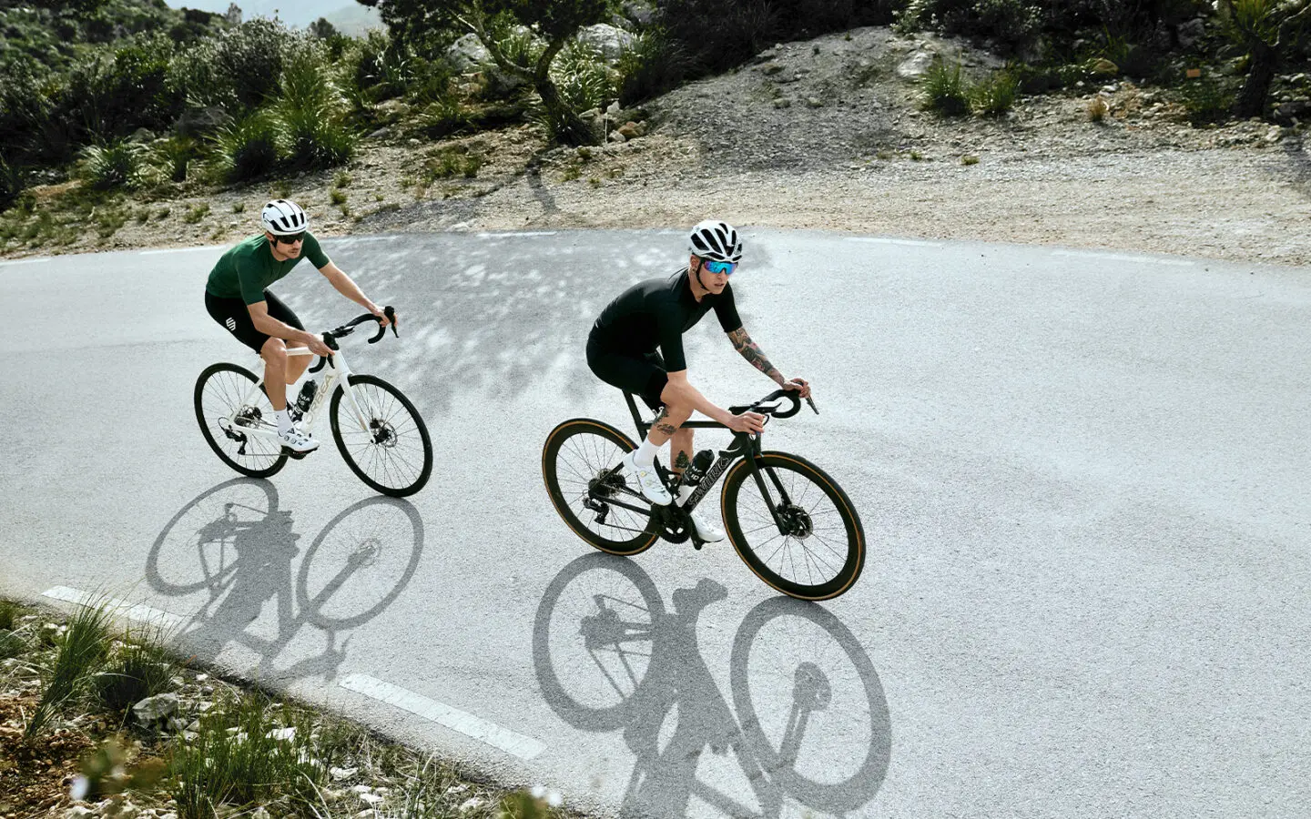 Pas Cher Pneus Magasin 1 Pas Cher Pneus Magasin -Pas Cher Pneus Magasin 5489