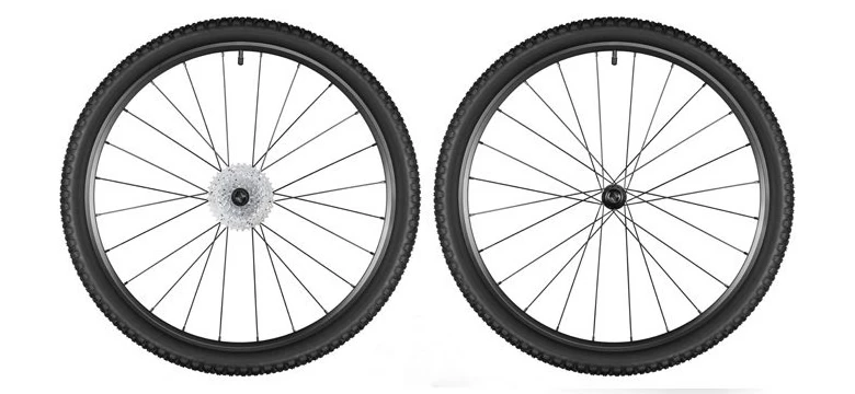 Pas Cher Pneus Magasin 33 Pas Cher Pneus Magasin -Pas Cher Pneus Magasin 8784