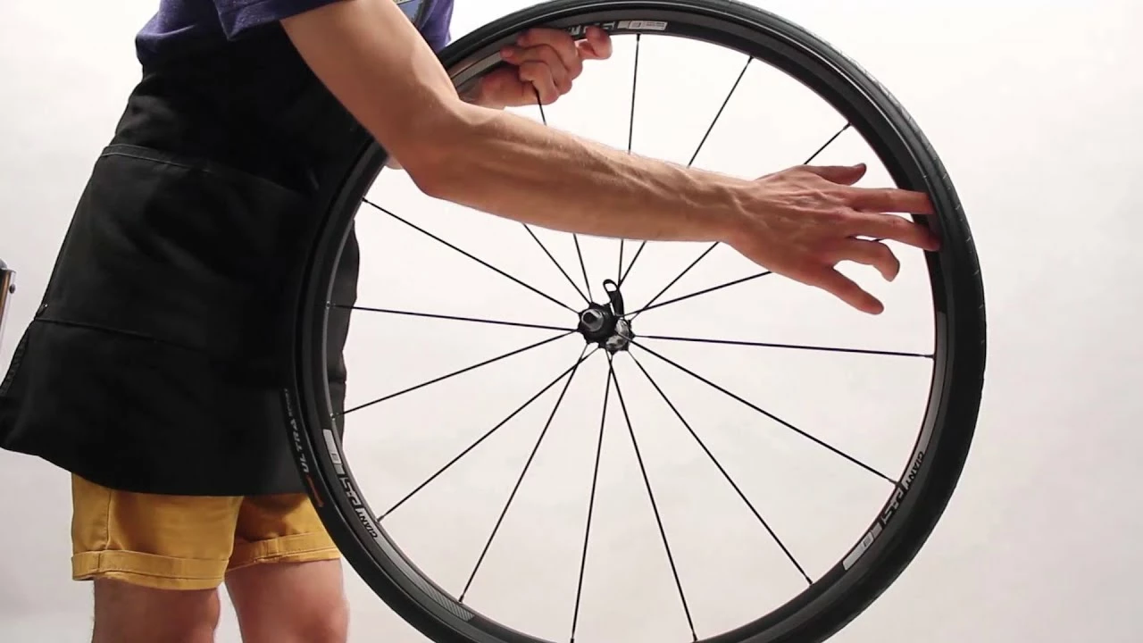 Pas Cher Pneus Magasin 19 Pas Cher Pneus Magasin -Pas Cher Pneus Magasin 9898