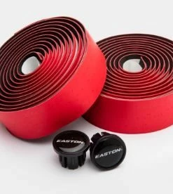 EASTON Guidoline Microfiber -Pas Cher Pneus Magasin image 1001