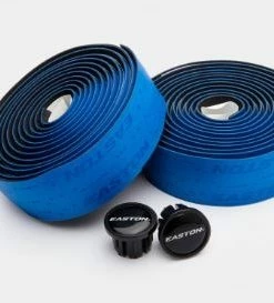 EASTON Guidoline Microfiber -Pas Cher Pneus Magasin image 1002