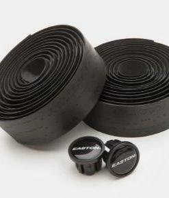 EASTON Guidoline Microfiber -Pas Cher Pneus Magasin image 1003