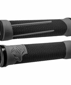 ODI Poignée AG-2 Lock-On