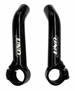 Tranz-X TRANZ X Extension De Guidon De Montagne