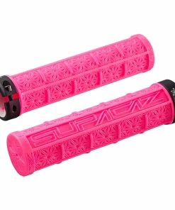 SUPACAZ Poignée Grizips