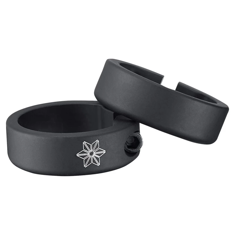 SUPACAZ Poignée Grizips 2 SUPACAZ Poignée Grizips – Image 2