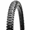 MAXXIS Minion DHR 2 - Pneu Montagne