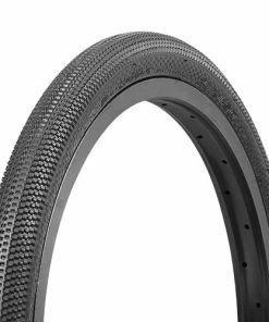 BLACKSPIRE Sub 420 Chromo - Pédale De Montagne -Pas Cher Pneus Magasin image 101