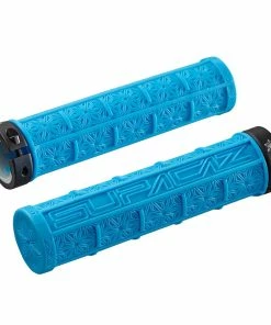 SUPACAZ Poignée Grizips 13 SUPACAZ Poignée Grizips -Pas Cher Pneus Magasin image 1010