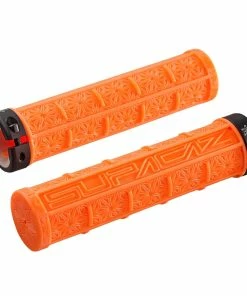 SUPACAZ Poignée Grizips 14 SUPACAZ Poignée Grizips -Pas Cher Pneus Magasin image 1011