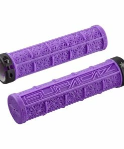 SUPACAZ Poignée Grizips 15 SUPACAZ Poignée Grizips -Pas Cher Pneus Magasin image 1012