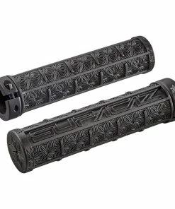 SUPACAZ Poignée Grizips 16 SUPACAZ Poignée Grizips -Pas Cher Pneus Magasin image 1013