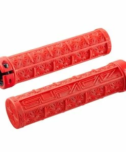 SUPACAZ Poignée Grizips 17 SUPACAZ Poignée Grizips -Pas Cher Pneus Magasin image 1014