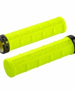 SUPACAZ Poignée Grizips 18 SUPACAZ Poignée Grizips -Pas Cher Pneus Magasin image 1015