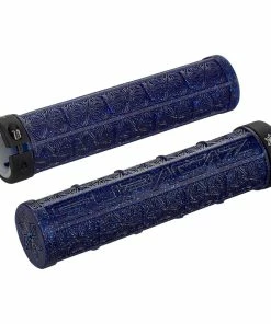 SUPACAZ Poignée Grizips 19 SUPACAZ Poignée Grizips -Pas Cher Pneus Magasin image 1016