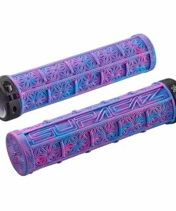 SUPACAZ Poignée Grizips 20 SUPACAZ Poignée Grizips -Pas Cher Pneus Magasin image 1017