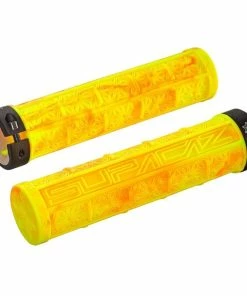 SUPACAZ Poignée Grizips 21 SUPACAZ Poignée Grizips -Pas Cher Pneus Magasin image 1018