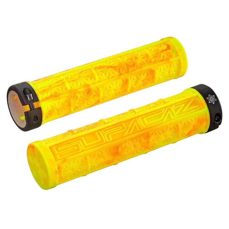 SUPACAZ Poignée Grizips 11 SUPACAZ Poignée Grizips – Image 11