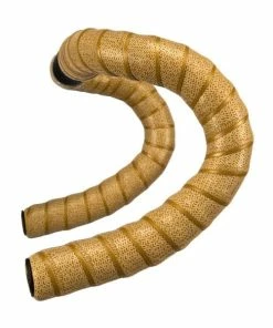 LIZARD SKINS Guidoline DSP V2 -Pas Cher Pneus Magasin image 1020