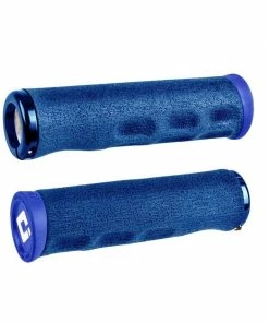 Pas Cher Pneus Magasin 15 ODI Poignée Dread Lock