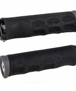 Pas Cher Pneus Magasin -Pas Cher Pneus Magasin image 1022