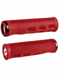 ODI Poignée Dread Lock 5 ODI Poignée Dread Lock -Pas Cher Pneus Magasin image 1023