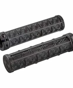 SUPACAZ Poignée Grizips Classic