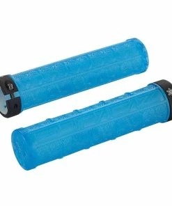 SUPACAZ Poignée Grizips Classic -Pas Cher Pneus Magasin image 1026