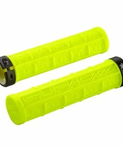 SUPACAZ Poignée Grizips Classic -Pas Cher Pneus Magasin image 1027