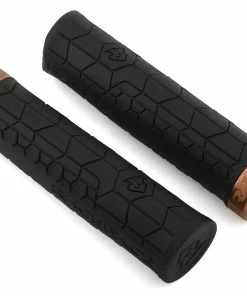 RACE FACE Poignée Getta