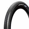 ARISUN TIRE XLR8 - Pneu Bmx Freestyle