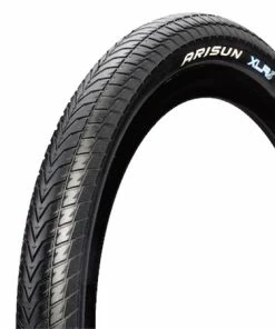 ARISUN TIRE XLR8 - Pneu Bmx Freestyle
