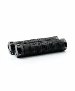 CHROMAG Poignée Squarewave