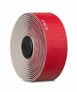 FIZIK Guidoline Tempo Microtex Classic