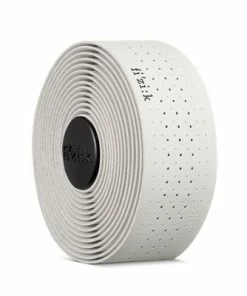 FIZIK Guidoline Tempo Microtex Classic -Pas Cher Pneus Magasin image 1035