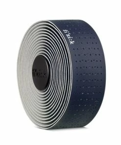 FIZIK Guidoline Tempo Microtex Classic -Pas Cher Pneus Magasin image 1036