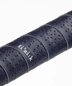 FIZIK Guidoline Tempo Microtex Classic -Pas Cher Pneus Magasin image 1039