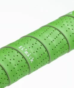 FIZIK Guidoline Tempo Microtex Classic -Pas Cher Pneus Magasin image 1040