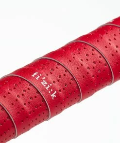 FIZIK Guidoline Tempo Microtex Classic -Pas Cher Pneus Magasin image 1041