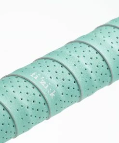 FIZIK Guidoline Tempo Microtex Classic -Pas Cher Pneus Magasin image 1042