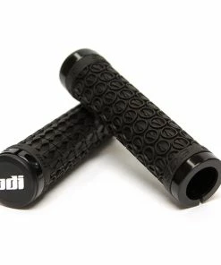 ODI Poignée SDG Lock-On