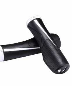 LIV Poignée Allay Lock-On