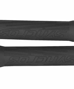 SYNCROS Poignée Pro Lock-On