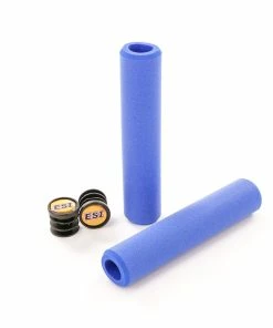 ESI Poignée Racer Edge