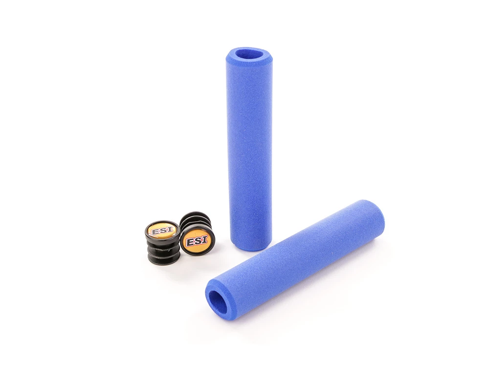 ESI Poignée Racer Edge 1 ESI Poignée Racer Edge