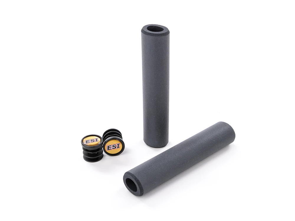 ESI Poignée Racer Edge 2 ESI Poignée Racer Edge – Image 2