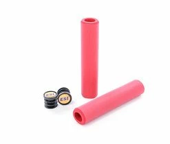 ESI Poignée Racer Edge 7 ESI Poignée Racer Edge -Pas Cher Pneus Magasin image 1051