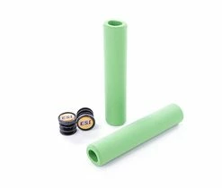 ESI Poignée Racer Edge 8 ESI Poignée Racer Edge -Pas Cher Pneus Magasin image 1052