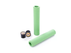 ESI Poignée Racer Edge 4 ESI Poignée Racer Edge – Image 4